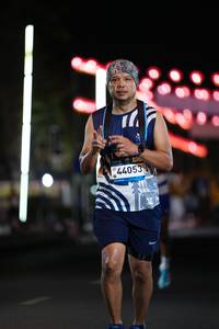 BIB: 44053
                            <button type="button" onclick="openModal(23046940)" class="btn btn-primary btn-sm float-right btn-popup" data-toggle="modal" data-target=".modal-high-quality">
                        <i class="fas fa-shopping-cart"></i> Add to Cart
                    </button>
                                            <button type="button" onclick="isThisMe(23046940, true)" class="btn btn-success btn-sm float-right btn-popup btn-isme hidden" data-toggle="tooltip" data-placement="bottom" title="นี่คือรูปของคุณใช่ไหม คลิกที่นี่เพื่อเอาเข้าอัลบั้ม">
                        <i class="fas fa-plus"></i> Add to album
                    </button>
                    <button type="button" onclick="isThisMe(23046940, false)" class="btn btn-warning btn-sm float-right btn-popup btn-isnotme hidden">
                        <i class="fas fa-ban"></i> Remove from album
                    </button>